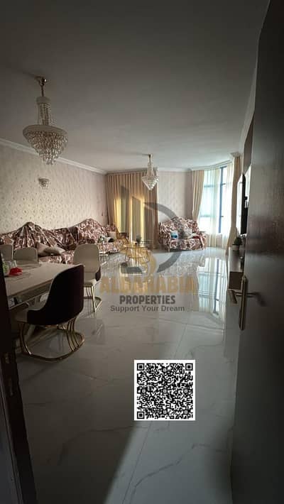 فلیٹ 3 غرف نوم للبيع في الراشدية، عجمان - 1. jpg