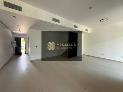 4 Bedroom Townhouse for Sale in Tilal City, Sharjah - IMG-20250526-WA0026. jpg