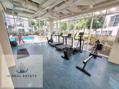 1 Bedroom Apartment for Rent in Muwaileh, Sharjah - f6eda8b2-f699-42e9-84a1-75c451d98661. jpg