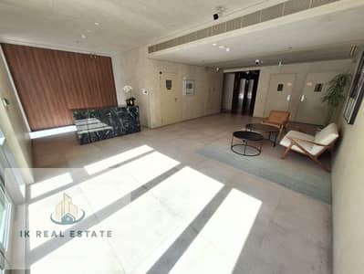 شقة 1 غرفة نوم للايجار في مويلح، الشارقة - 2f74c412-2eb7-44d6-ae7e-bd637e9c7128. jpg