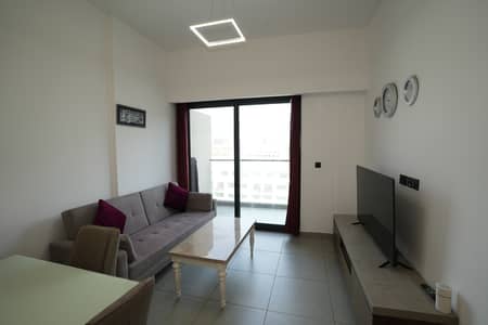 2 Bedroom Flat for Rent in Jumeirah Village Circle (JVC), Dubai - DSC00202. JPG