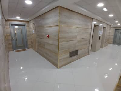 姆瓦伊莱社区， 夏尔迦 2 卧室公寓待租 - IMG-20250913-WA0120. jpg
