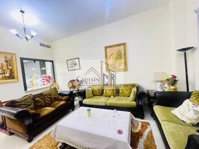 1 Bedroom Apartment for Rent in Muwaileh, Sharjah - IMG_5963. jpg