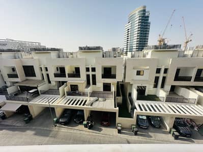 2 Bedroom Flat for Rent in Jumeirah Village Circle (JVC), Dubai - IMG_6191. jpg