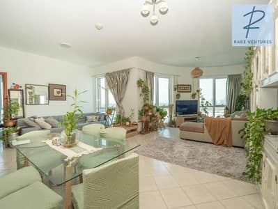 2 Bedroom Flat for Sale in Dubai Production City (IMPZ), Dubai - WhatsApp Image 2025-09-12 at 1.35. 33 PM (1). jpeg