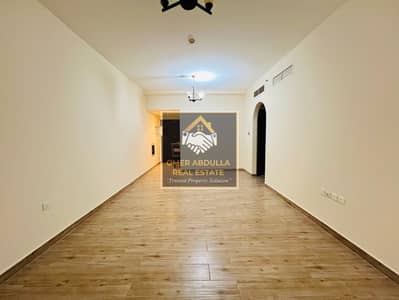 2 Bedroom Apartment for Rent in Muwaileh Commercial, Sharjah - IMG_2369. jpeg