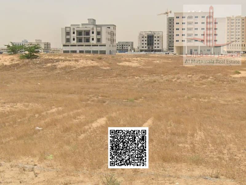 2 image (1). png