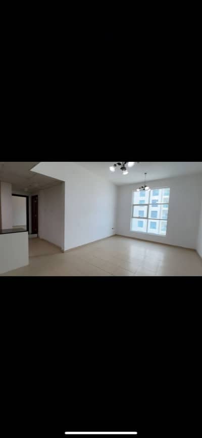 2 Bedroom Flat for Sale in Al Nuaimiya, Ajman - 1000047083. jpg