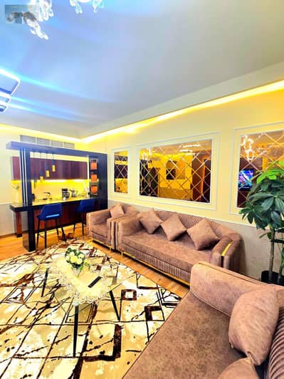 2 Cпальни Апартамент Продажа в Аль Рашидия, Аджман - IMG-20250913-WA0604. jpg