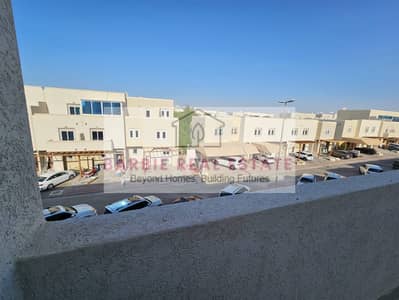 阿尔雷夫， 阿布扎比 3 卧室别墅待租 - 53. jpg
