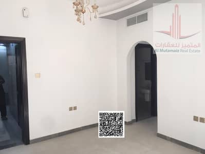 11 Bedroom Building for Sale in Al Nuaimiya, Ajman - image (6). png