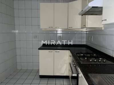 2 Bedroom Flat for Rent in Bur Dubai, Dubai - WhatsApp Image 2025-09-14 at 9.37. 55 AM. jpeg