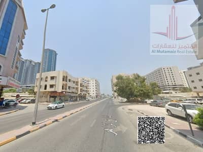 ارض سكنية  للبيع في الرميلة، عجمان - 4. jpg