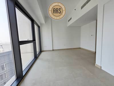 Studio for Rent in Expo City, Dubai - 1000248832. jpg