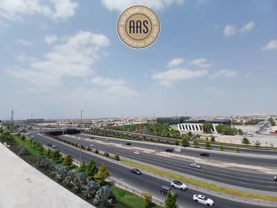 Office for Rent in Mirdif, Dubai - 20250913_124651. jpg