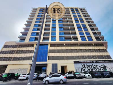1 Bedroom Flat for Sale in Arjan, Dubai - 20250811_160234. jpg