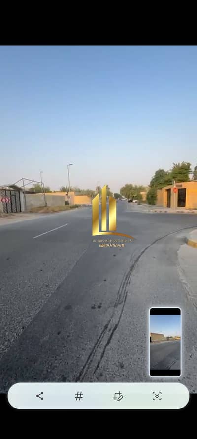 10 Bedroom Building for Sale in Samnan, Sharjah - WhatsApp Image 2025-09-14 at 9.55. 10 AM. jpeg