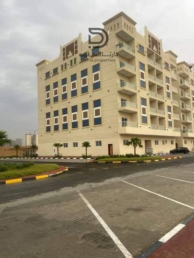 2 Bedroom Apartment for Sale in Al Yasmeen, Ajman - IMG_8057. jpg