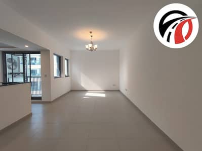 2 Bedroom Apartment for Rent in Al Nahda (Dubai), Dubai - IMG-20240402-WA0014. jpg