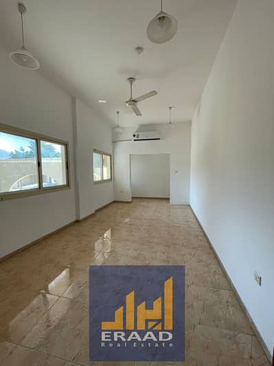 شقة 1 غرفة نوم للايجار في خورفكان، الشارقة - 1ba40b76-6240-4799-b2e5-811f3ba3340c. JPG