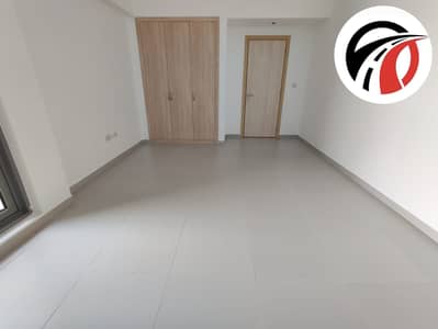 1 Bedroom Flat for Rent in Al Nahda (Dubai), Dubai - IMG-20240513-WA0065. jpg