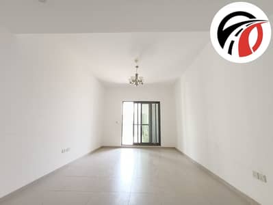 3 Bedroom Flat for Rent in Al Nahda (Dubai), Dubai - IMG20240316122626. jpg