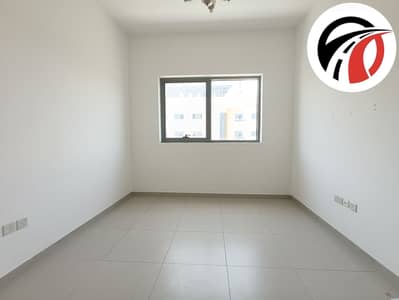 1 Bedroom Flat for Rent in Al Nahda (Dubai), Dubai - IMG20240513120033. jpg