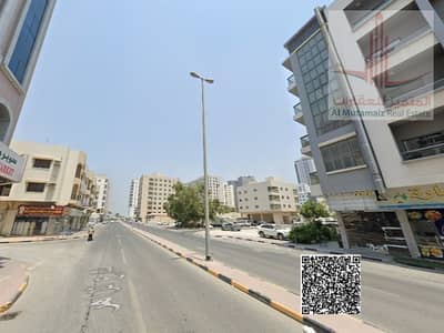 ارض سكنية  للبيع في النخيل، عجمان - 3. jpg