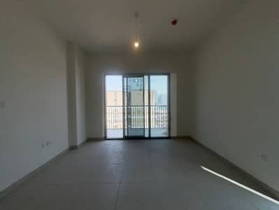 1 Bedroom Apartment for Sale in Al Khan, Sharjah - WhatsApp Image 2025-09-14 at 9.46. 13 AM. jpeg