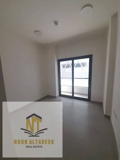 2 Bedroom Flat for Rent in Al Khan, Sharjah - IMG-20250708-WA0028. jpg