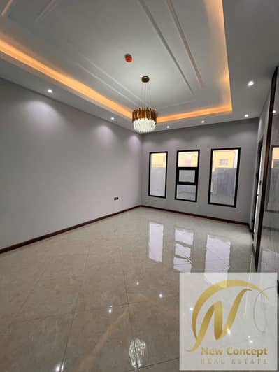 فیلا 5 غرف نوم للايجار في عجمان وسط المدينة، عجمان - IMG-20250906-WA0273. jpg