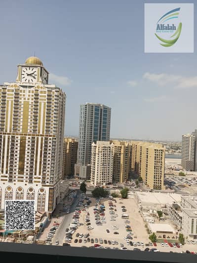 1 Bedroom Apartment for Sale in Al Rashidiya, Ajman - IMG-20250914-WA0052. jpg 1 Bedroom Apartment for Sale in Al Rashidiya, Ajman - IMG-20250914-WA0052. jpg