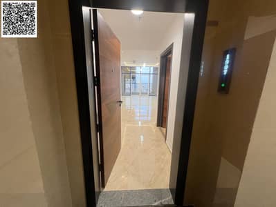 1 Bedroom Flat for Rent in Al Nuaimiya, Ajman - IMG-20250913-WA0052. jpg