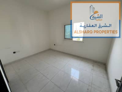 1 Bedroom Flat for Rent in Corniche Ajman, Ajman - IMG-20250908-WA0104. jpg