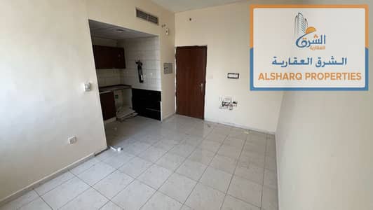 استوديو  للايجار في الحميدية، عجمان - WhatsApp Image 2025-09-14 at 10.05. 42 AM (1). jpeg