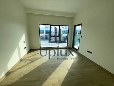 5 Bedroom Townhouse for Rent in DAMAC Lagoons, Dubai - 21. png