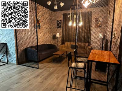 2 Bedroom Apartment for Rent in Al Nuaimiya, Ajman - IMG-20250914-WA0006. jpg