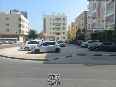 阿尔吕梅拉， 阿治曼 商业地块待售 - e069c43d-ab89-4a9d-9313-92e57317faf5. jpeg