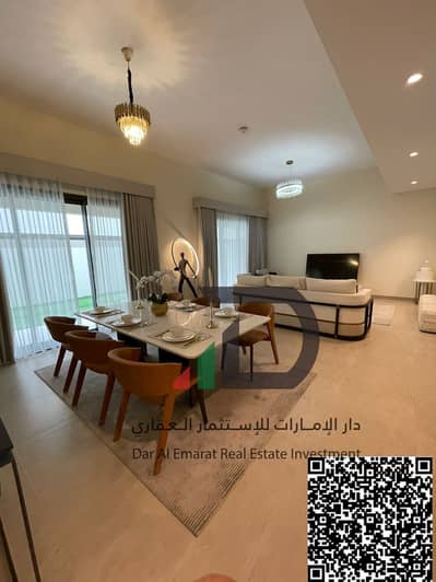 4 Bedroom Villa for Sale in Al Amerah, Ajman - WhatsApp Image 2025-09-08 at 3.38. 23 PM (1). JPG