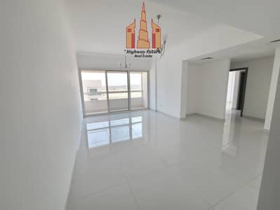 2 Bedroom Apartment for Rent in Muwaileh Commercial, Sharjah - 20250913_100000. jpg