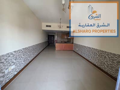 استوديو  للايجار في النعيمية، عجمان - WhatsApp Image 2025-09-13 at 8.50. 09 PM (2). jpeg