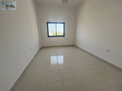 1 Bedroom Apartment for Rent in Al Rawda, Ajman - IMG-20250810-WA0011. jpg