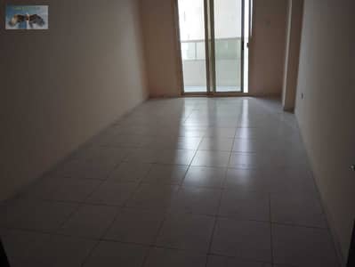 1 Bedroom Flat for Rent in Al Nuaimiya, Ajman - IMG-20250104-WA0213. jpg