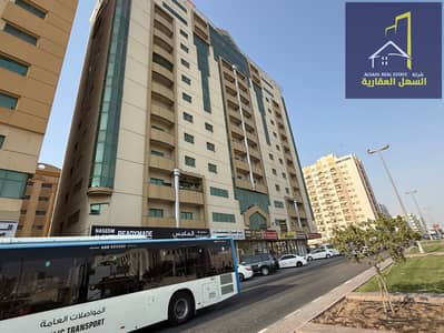 11 Bedroom Building for Sale in Al Musalla, Sharjah - IMG_3648. jpg
