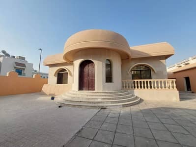 فيلا تجارية  للايجار في شرقان، الشارقة - 9a520049-3910-4f5e-908b-9faf66a2f582. jpg