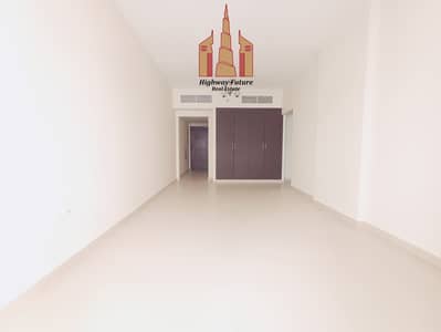 2 Bedroom Flat for Rent in Muwaileh Commercial, Sharjah - 20250910_104036. jpg