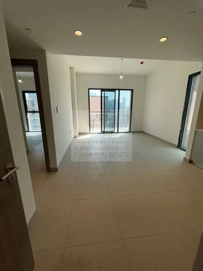 1 Bedroom Apartment for Sale in Al Khan, Sharjah - WhatsApp Image 2025-09-14 at 10.33. 43 AM. jpeg