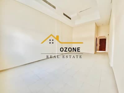 Studio for Rent in Muwaileh Commercial, Sharjah - 1000420239. jpg