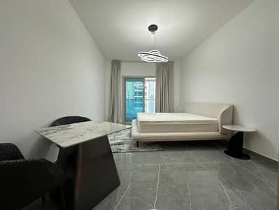Studio for Rent in Dubai Marina, Dubai - PHOTO-2025-09-13-19-05-31. jpg