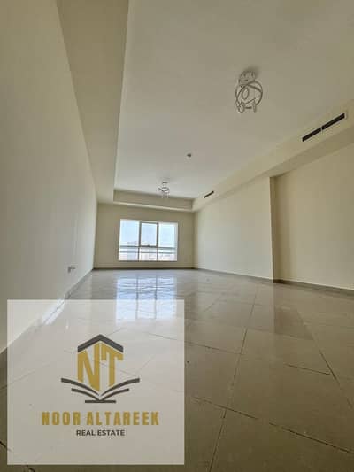 3 Bedroom Apartment for Rent in Al Majaz, Sharjah - 5e57807e-aa2c-43cf-ba7a-e205f1062305. jpeg